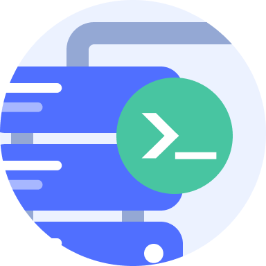 Full-Stack Website Developer 2025 Tingkat Pemula